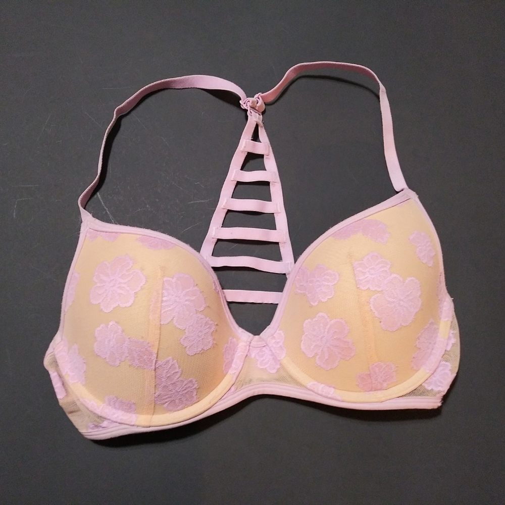 SOLD